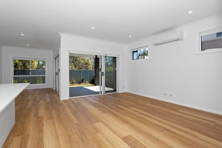 4/59 Yorston Street, Warners Bay. - Photo 4