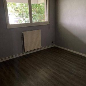 Location appartement t3 68 m² à Le Bouscat (33110) Ausone-Les Ecus - Photo 2