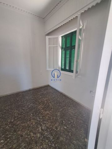 Μονοκατοικία για ενοικίαση Ταραμπούρα (Πάτρα) - Photo 4