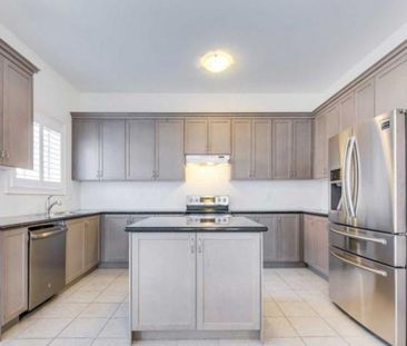 For Lease - 3151 Buttonbush Trail, Oakville, Ontario - Photo 4