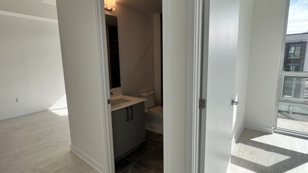 For Lease - 500 Plains Road Unit# 206, Burlington, Ontario - Photo 2