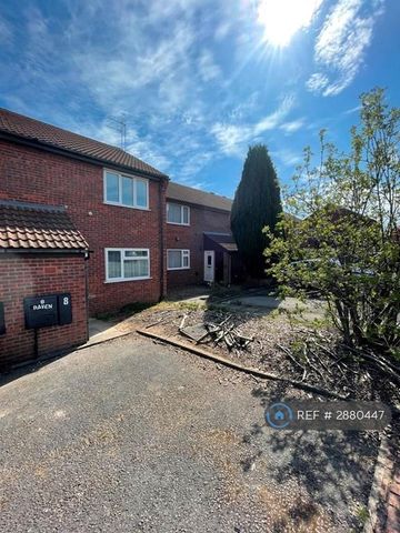 1 bedroom maisonette to rent - Photo 4