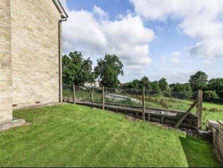 David King House, Coleford, Radstock, BA3 - Photo 2