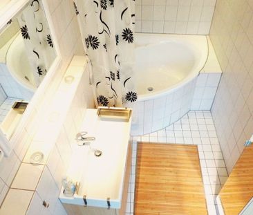 Classic Chic - Wohnung im beliebten Stadtteil Nippes - Video Online - Photo 1