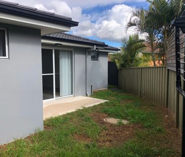 2 Bedroom Granny Flat in Quiet Location! - Photo 3