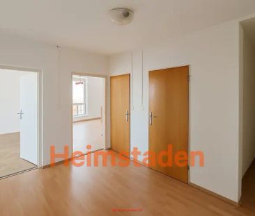 Pronájem bytu 2+1 58 m - Photo 6