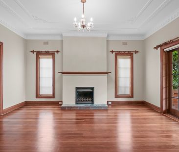 243 Sailors Bay Road, Northbridge NSW 2063 - House For Rent | Domain - Photo 4