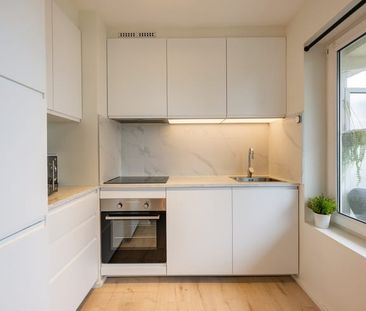 Studio te huur - Photo 6