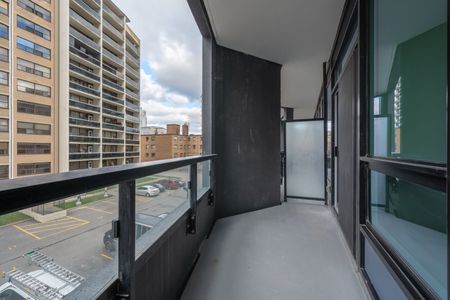 For Lease - 120 Broadway Avenue Unit# 203N, Toronto, Ontario - Photo 4
