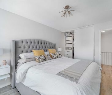 For Lease - 26 Bruce Street Unit# B09, Vaughan, Ontario - Photo 2