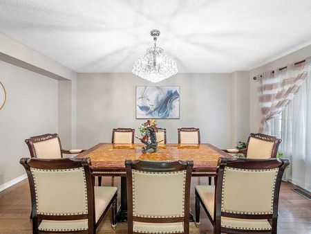 For Lease - 104 William Booth Avenue, Newmarket, Ontario - Photo 4