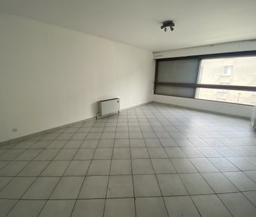 Location Appartement 3 pièces 59m² TOULOUSE 31400 - Photo 1