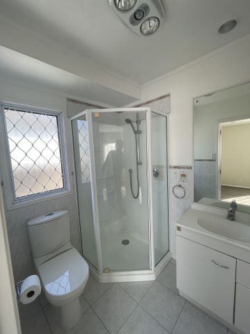 Great location - Photo 3