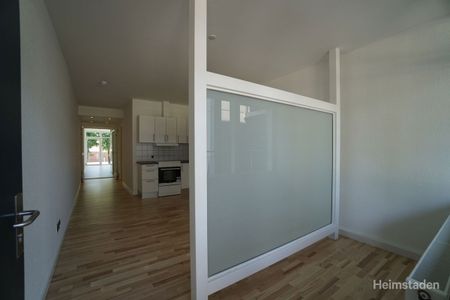 Gl. Jennumvej 9, st. 8., 8930 Randers NØ - Foto 4