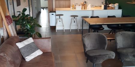 Appartement te huur in Gent voor € 1.050 met 2 slaapkamers - Photo 5