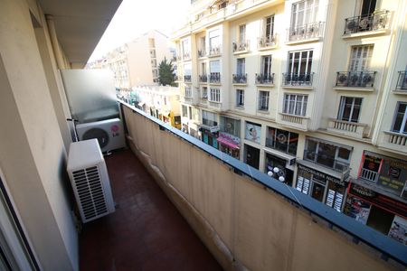 GUNE – EN COURS DE RESERVATION - Photo 2