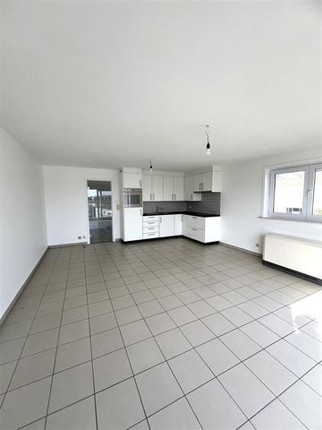 Middelkerke – Appartement - Foto 3