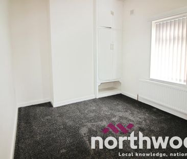 2 bedroom semi-detached house to rent - Photo 1
