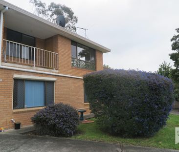 Partially Furnished - Photo 4