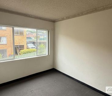 3/8 Myrtle Street - Photo 5