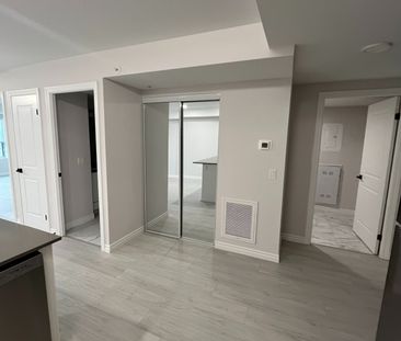 For Lease - 50 Otterbein Road Unit# 404, Kitchener, Ontario - Photo 1