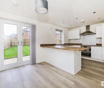 4 bedroom property to rent - Photo 4