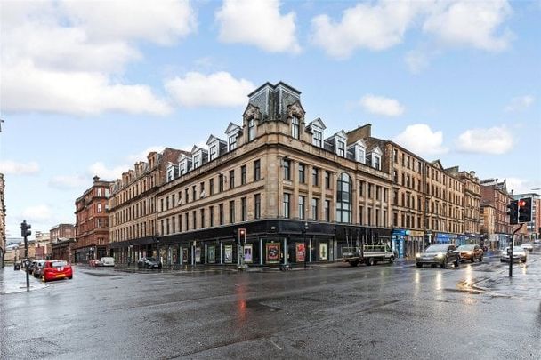 High Street, MERCHANT CITY - Photo 1