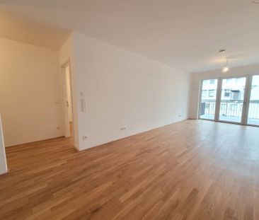 Ankleidezimmer gesucht? Helle 2-Zimmerwohnung in der Neustadt - Photo 3