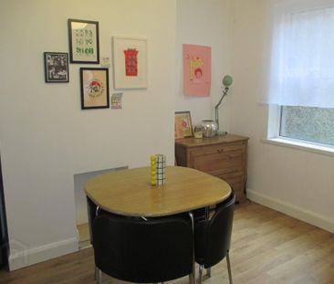 Ogilvie Street, Belfast, BT6 8NH - Photo 2