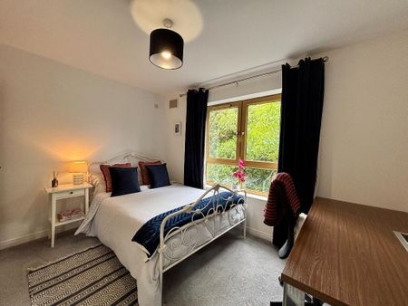 19 Forestgrove, Belfast, BT8 6AR - Photo 5