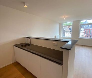 Appartement te huur - Foto 4