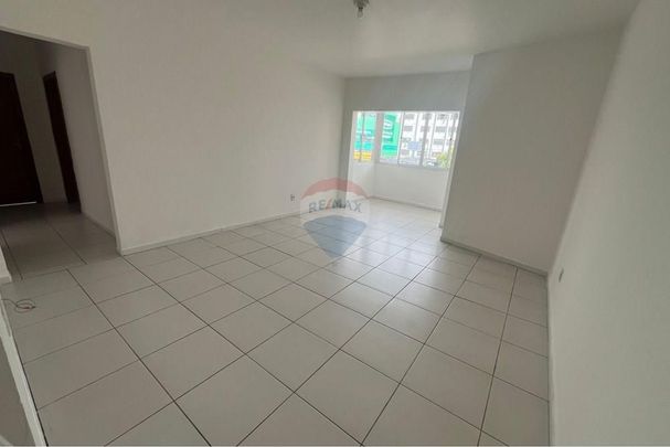 Apartamento para locação no bairro centro em Cachoeirinha - Foto 1