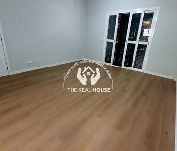 Apartamento T2 em Ilha da Madeira - Photo 2