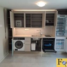 Studio/Γκαρσονιέρα για ενοικίαση - Παλαιό Φάληρο, - Photo 1