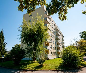 "Hier fühlen Sie sich wohl!" - Photo 5