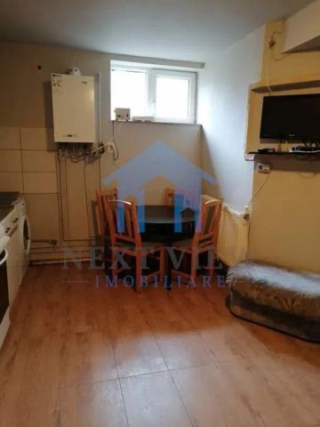 Apartament 2 camere, Floresti - Fotografie 5