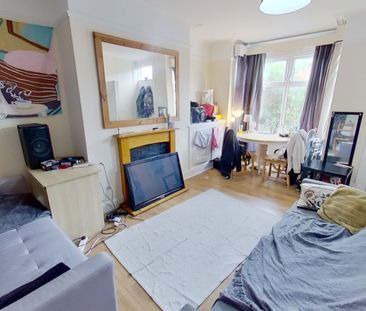 Royal Park Avenue, Hyde Park - Photo 6