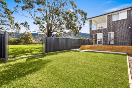 Brand New Duplex with Sophisticated Design & Effortless Living - Photo 4