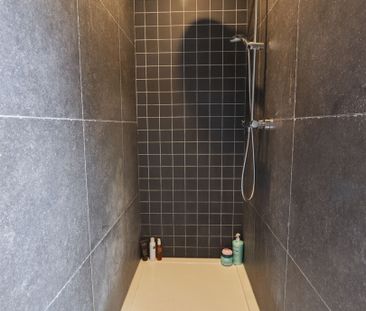 Instapklare woning te huur nabij centrum - Photo 6