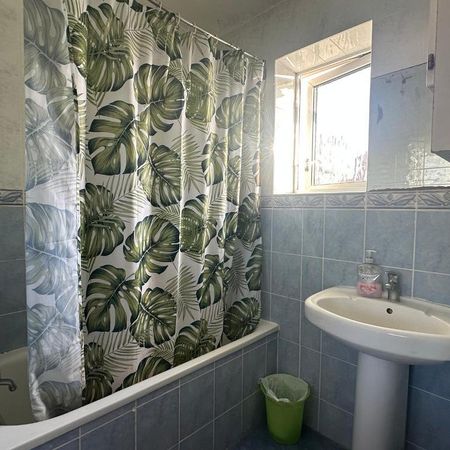 Brassie Avenue, London, W3 7DE - Photo 4