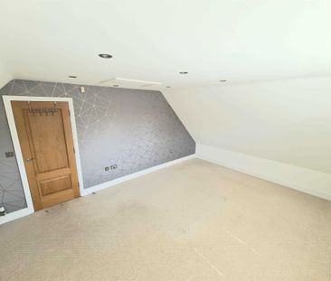 Saxby Court, Ruddington, Nottingham - Photo 5