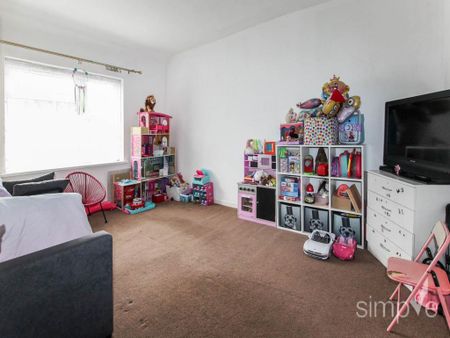 3 bedroom house to rent - Photo 3