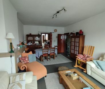 Appartement te huur - Photo 2