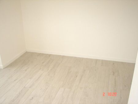 Appartement - Foto 5