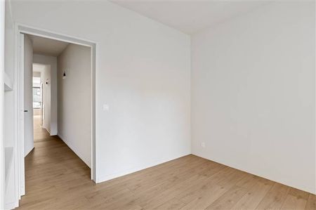 Appartement te huur - Photo 3