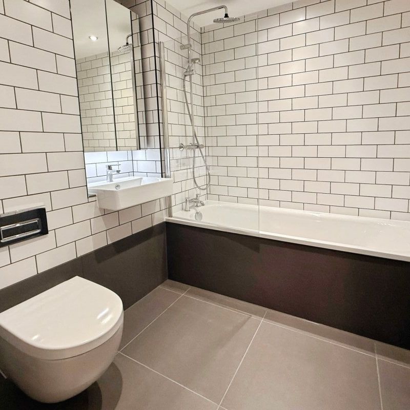 Burnt Mill - Photo 1