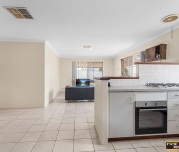 Discover Your Hidden Forrestfield Retreat - Photo 2