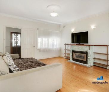 20 Lewis Street, FRANKSTON, VIC - Photo 4