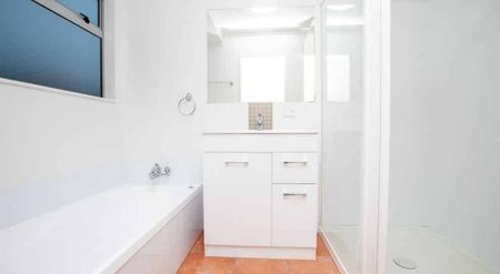 Perfect Choice Family Home in Frankton - Photo 5