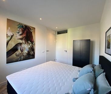 Te huur: Eckartseweg Zuid, 5623 PC Eindhoven - Photo 3